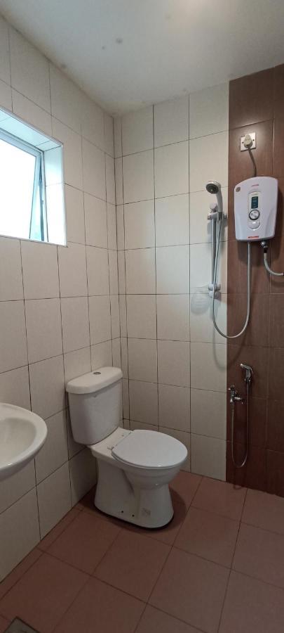 Rovers Inn Guesthouse - Age 11 And Above Only (Adults Only) 타나라타 외부 사진