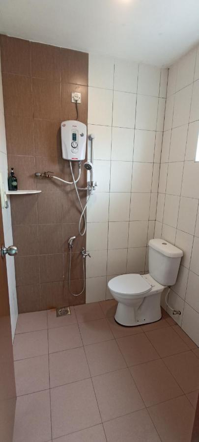 Rovers Inn Guesthouse - Age 11 And Above Only (Adults Only) 타나라타 외부 사진