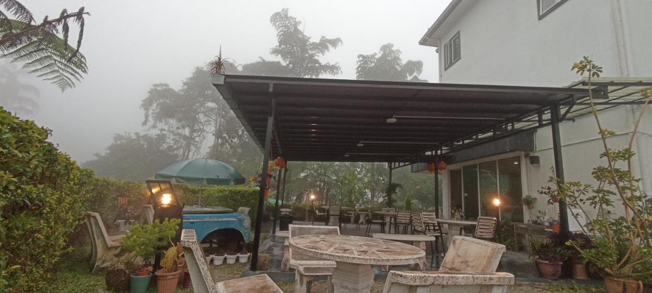 Rovers Inn Guesthouse - Age 11 And Above Only (Adults Only) 타나라타 외부 사진