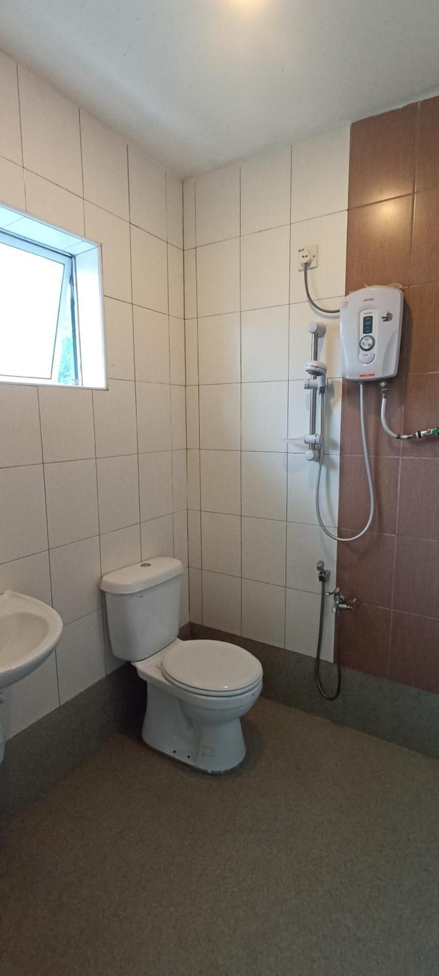 Rovers Inn Guesthouse - Age 11 And Above Only (Adults Only) 타나라타 외부 사진