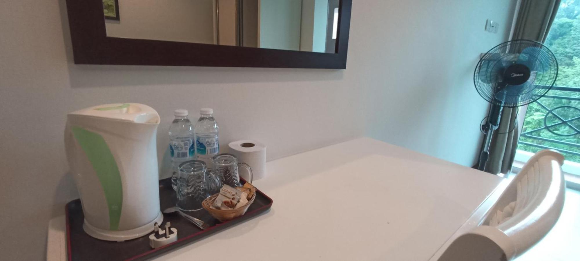 Rovers Inn Guesthouse - Age 11 And Above Only (Adults Only) 타나라타 외부 사진