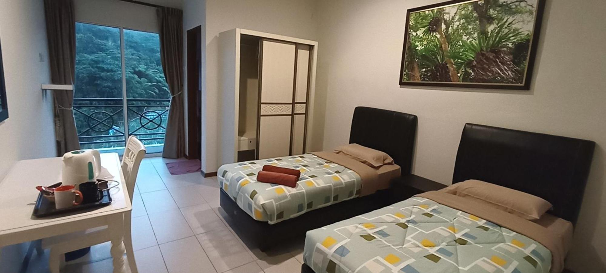 Rovers Inn Guesthouse - Age 11 And Above Only (Adults Only) 타나라타 외부 사진
