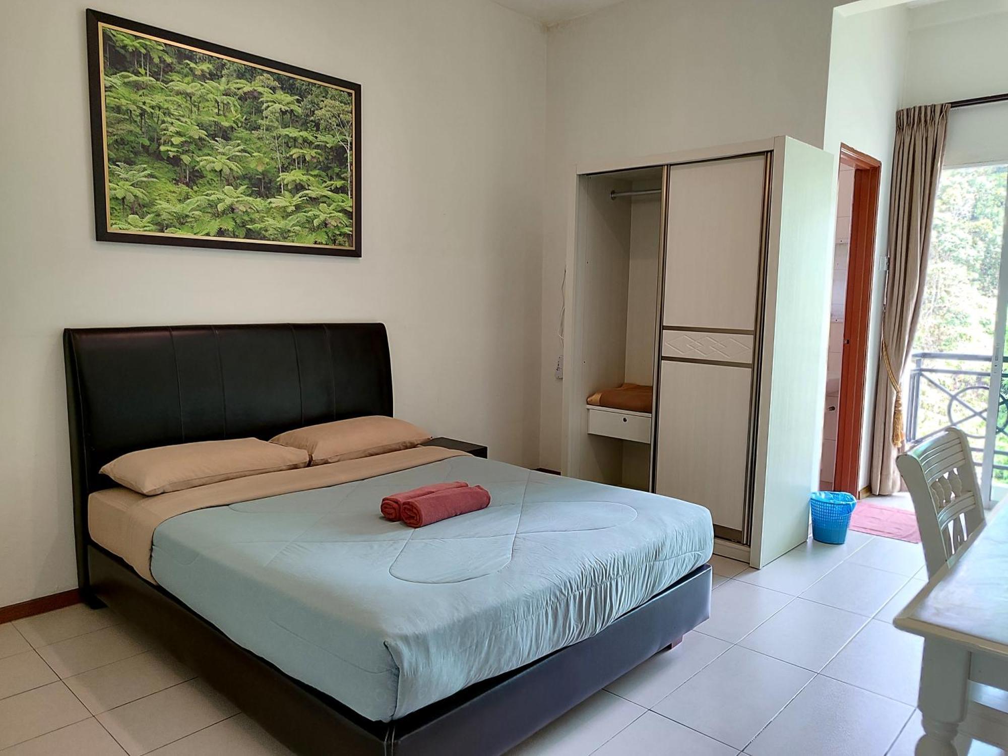 Rovers Inn Guesthouse - Age 11 And Above Only (Adults Only) 타나라타 외부 사진